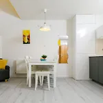Apartment Chris By Interhome Balatonlelle