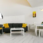 Apartment Chris By Interhome Balatonlelle