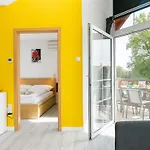 Chris By Interhome
