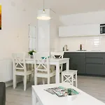 Chris By Interhome Apartment *