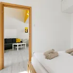 Apartment Chris By Interhome *