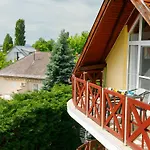 Chris By Interhome Balatonlelle