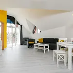 Chris By Interhome * Balatonlelle