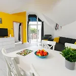 Chris By Interhome Apartment Balatonlelle