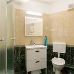 Apartment Chris By Interhome Balatonlelle