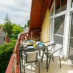 Apartment Chris By Interhome *