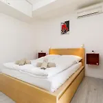 Chris By Interhome * Balatonlelle