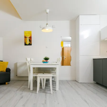 Apartmán Chris By Interhome Balatonlelle