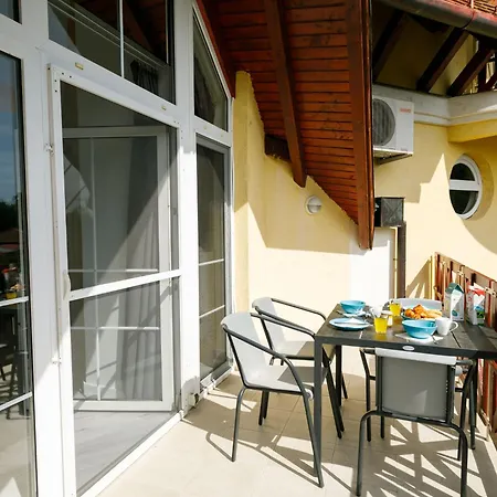 Chris By Interhome Διαμέρισμα