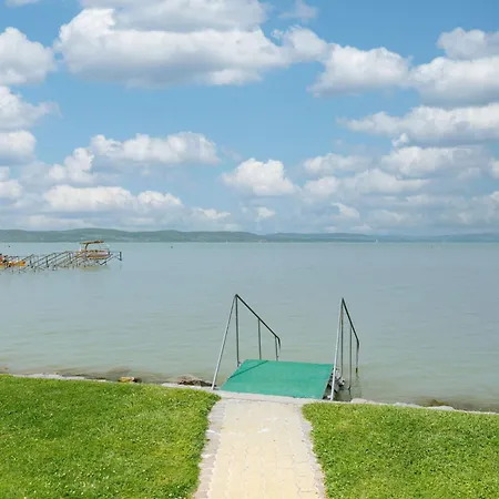 Chris By Interhome * Balatonlelle