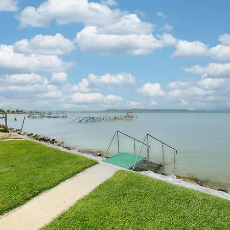 Chris By Interhome Apartmán *