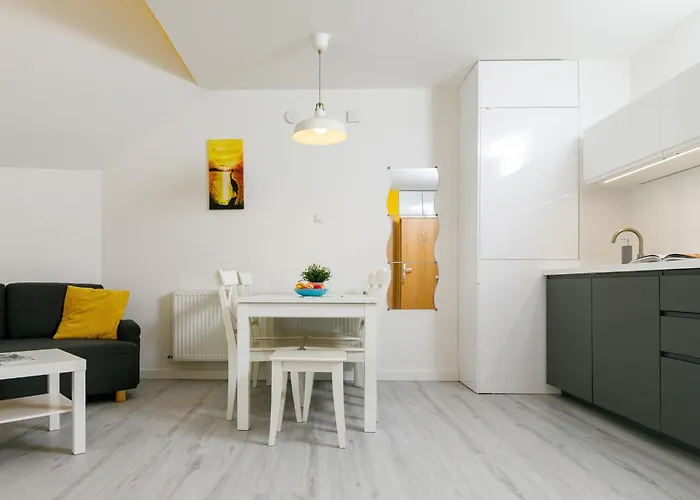 Appartement Chris By Interhome Balatonlelle