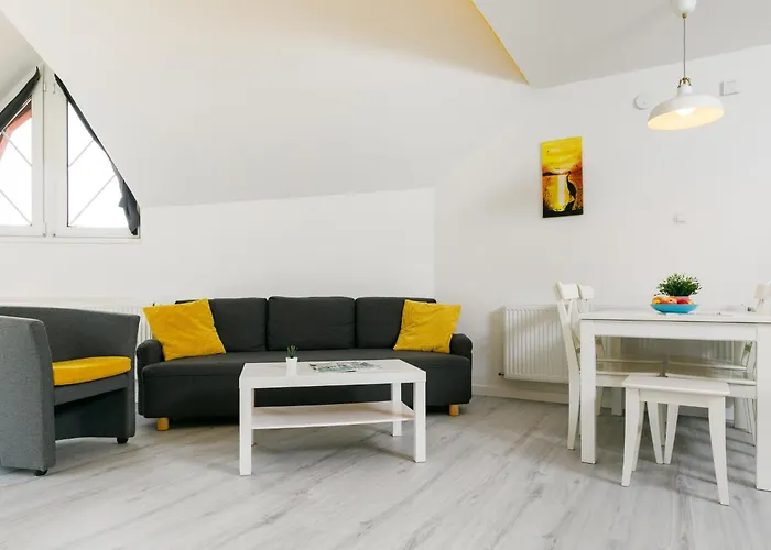 Appartement Chris By Interhome Balatonlelle