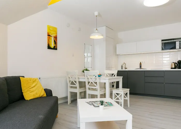 Chris By Interhome *