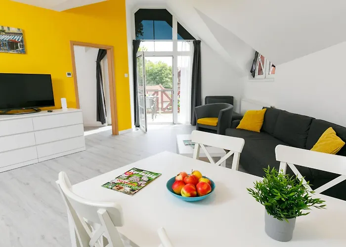 Chris By Interhome Balatonlelle