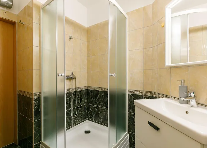 Chris By Interhome *