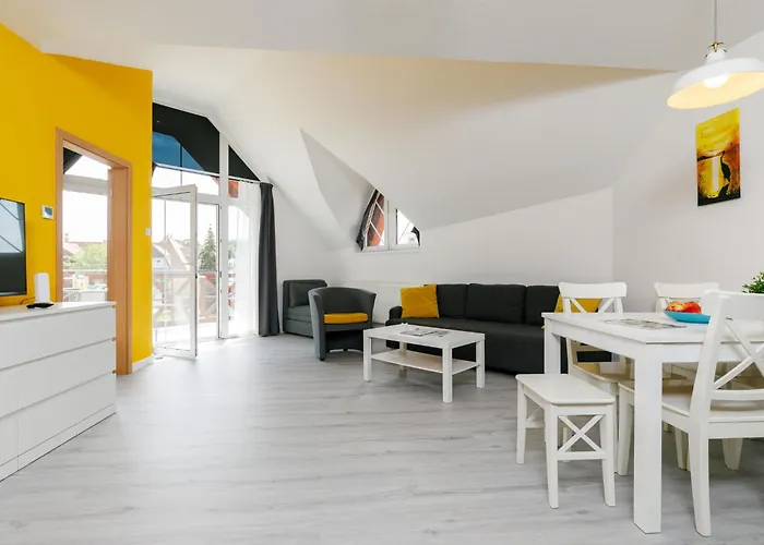 Chris By Interhome * Balatonlelle