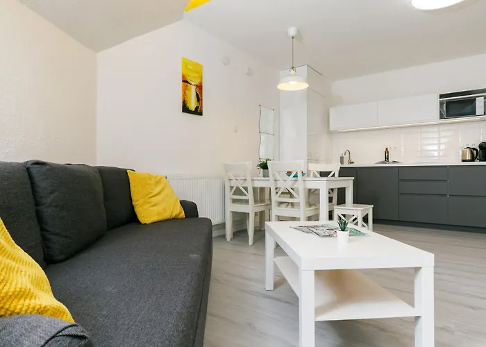 Chris By Interhome Appartement Balatonlelle