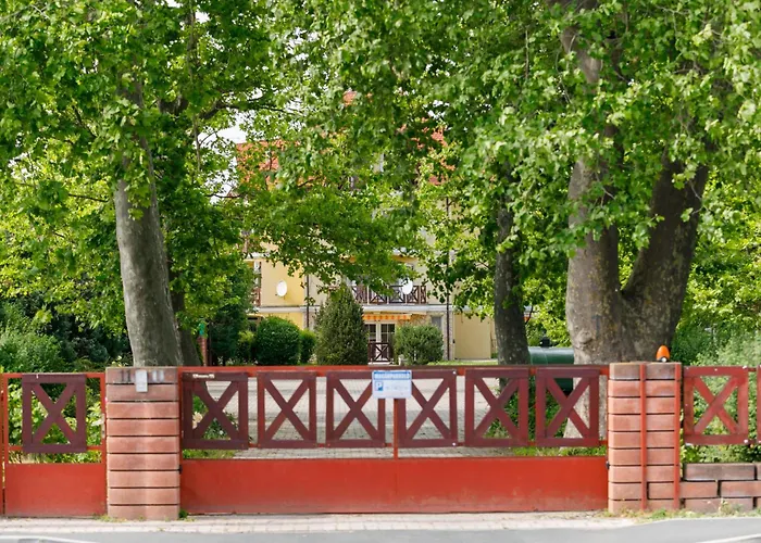 Chris By Interhome *