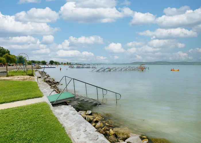 Chris By Interhome *