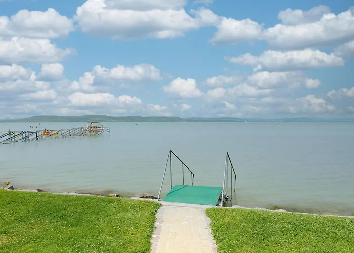 Chris By Interhome * Balatonlelle