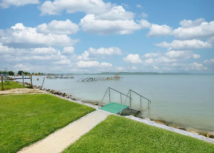 Chris By Interhome Διαμέρισμα *